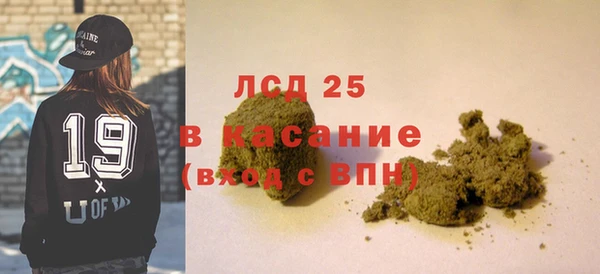 ГАЛЛЮЦИНОГЕННЫЕ ГРИБЫ Баксан